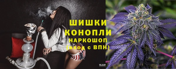mix Пестово