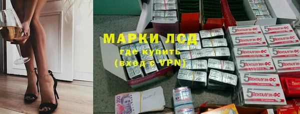 сатива Осташков