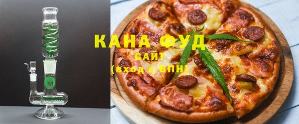 mix Пестово