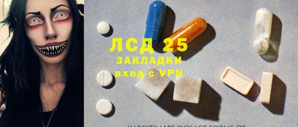 спайс Пересвет